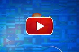 Cómo cambiar el idioma de Windows 7 - Video