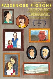 Passenger Pigeons Summary, Trailer, Cast, Where to Watch and More