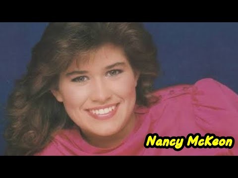 Nancy McKeon In See-Through PANTIES Showes More Than She Wanted To