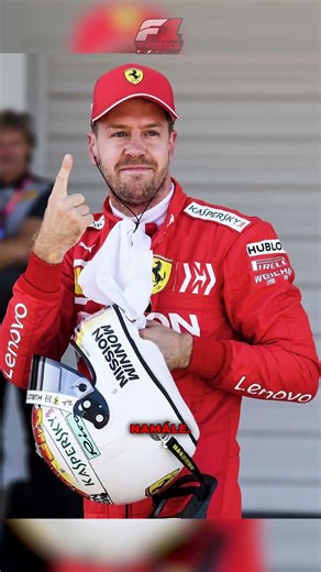 Kimi Antonelli vytváří historii! Nejmladší pole position v kvalifikaci🤩