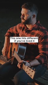 Stream “Wildfire & Whiskey” anywhere you get your music | Will Dempsey