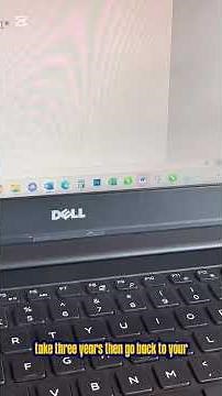 Simplest step on How to reactivate ms word #Quicktechtip #MicrosoftOfficeTips #FreeSoftwareTools