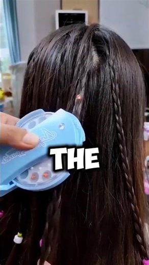 Top 3 Cute Gadgets Every Girly Student Needs 💖