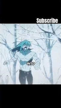 no caption #anime #animieeditz #viralshort #yujiitadori