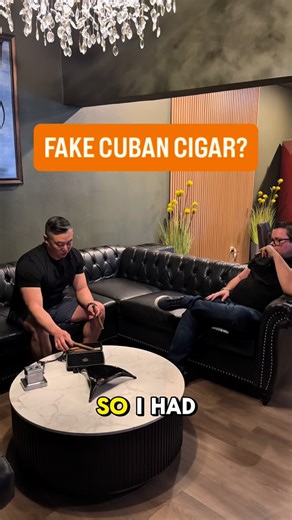AG Cigars 🍂 on Instagram: "Cigars 101 with the Alex! Tag someone that needs to see this! 👇🏽 • #cigars #cigar #cigaraficionado #botl #cigarlife #cigaroftheday #sotl #cigarsociety #nowsmoking #cigarsnob #cigarworld #habanos #cigarlifestyle #cigarlover #cohiba #cigarians #montecristo #cigarsmoker #cigarphotography #partagas #cigarboss #cigarsmoking #cubancigar #cuban #cubancigars #cigarstyle #smokersrd #cigarnation #cigarculture"