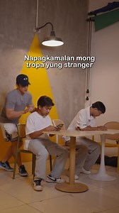 Buong araw na kahihiyan yan | Design Pirate PH