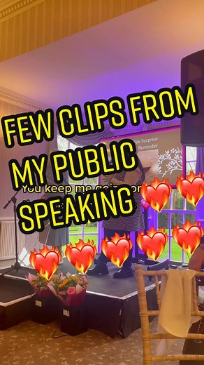 mimidarlingbeauty on TikTok