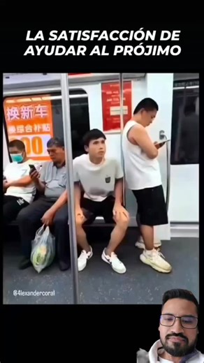 Cristoffer Badillo on Instagram: "El comedido nunca sale con la bendición de Dios jajaja #humor"