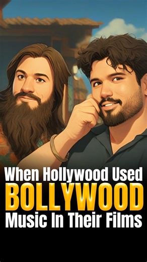 Lovey Khatri | The Love Guru {2008} uses India as a spiritual backdrop filled with saffron robes, gurus and mystic symbolism, presenting a Western-raised... | Instagram