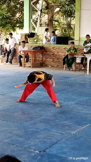 - late post 2024 Laguna Provincial Meet-ARNIS Anyo Event #ARNISPambansangLaro | ELbi ARNIS