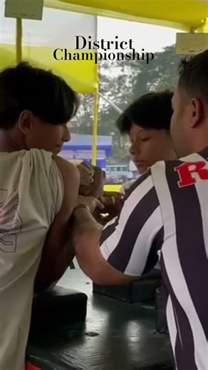 FIRST Position ❤️‍🩹🥹 #armwrestling