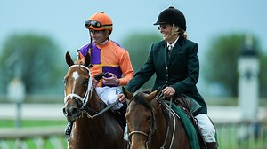 Who's running in Kentucky Derby 2026 at Churchill Downs? Meet horses