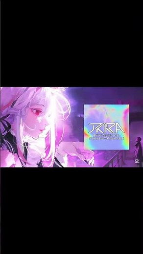 Just dropped a Complextro Sample Pack!! Link in the description :)