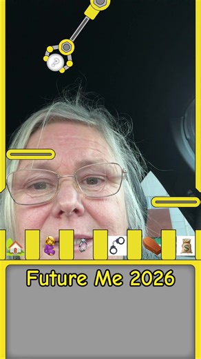 Princess-Pamela -May (@pamelaborder7)’s videos with son original - marmotte_officiel