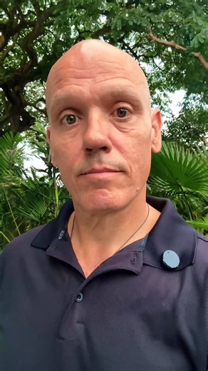 Founders keep their vision locked in their heads and wonder why their team can’t see it. He sat across from me in Connecticut last week, talking about how much pressure he carried. Every decision. Every direction. Every fire to put out. He had the vision, but his team couldn’t see it as clearly as he could. They followed his lead, but they weren’t building with him. So we went into the dojo. We trained on clarity. He began articulating the vision until it became vivid. Tangible. Digestible. His 
