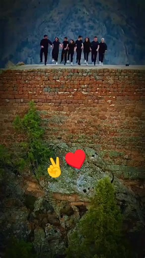 Vidéos de Décorateur (@raber.yazide) avec son original - Décorateur