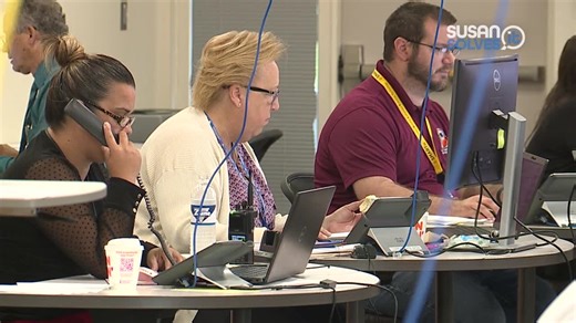 Susan Solves It: Chatbot Bypass