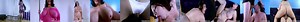 RodneyMoore.20.02.13.Angel.Deluca.1080p.mp4