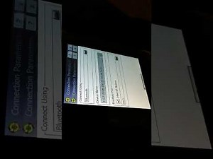 Topcon GPS GR-5 Configuration Rover & Base Part-3