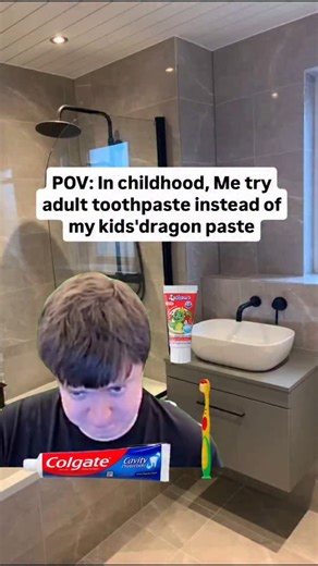 Unknown Jexx on Instagram: "Quick Apple Syrup 🍎🍯 Ingredients: 4 cups chopped apples (peeled/cored) 🍎🔪 2 cups water 💧 1-1.5 cups sugar 🍬 Optional: Cinnamon stick 🌟, lemon juice 🍋 Instructions: Simmer apples: Cook chopped apples and water in a pot until very soft (20-30 mins). 🔥🍎 Strain: Pour apple mixture through a sieve into a bowl, pressing to get liquid. 🥄💧 Make syrup: Return liquid to a clean pot. Add sugar and optional cinnamon/lemon juice. 🍯🍋 Boil: Boil gently, stirring, until