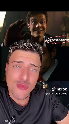 2 Filmaços Que Chegaram na Netflix Para Dar o Play