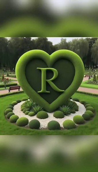 #🤲🤲🕋🕋🤲🤲