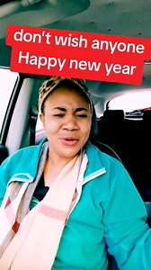 Listen and len | lizzy fun page