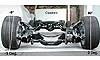 Car Alignment Guide- Optimum Alignment- Car Craft Magazine