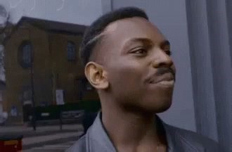> Be lazarus group > Don't touch a single line of smart contract code> DDoS the clean RPC nodes until they go offline slip your malicious nodes into the failover> Kelp dao is running a 1-of-1 verifier, one node to rule all cross-chain truth forge one message.> Release 116,500 rsETH. $292m. done. > Malicious node software self-destructs, wipes its own binaries and logs kelp blames layerzero. layerzero blames kelp. both are technically right. > Arbitrum security council freezes $71m, the only L2 w