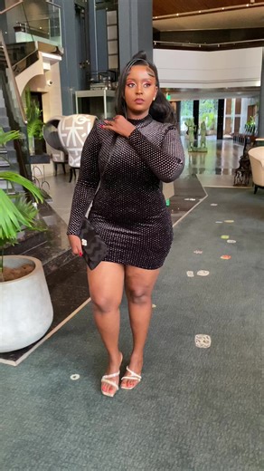 Candy🌸 (@_candykayy._)’s videos with original sound - Lyrics Galore ☆