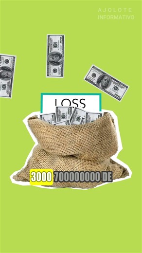 Salinas Pliego has already paid 32 billion pesos to the Mexican Tax Administration Service (SAT)!...