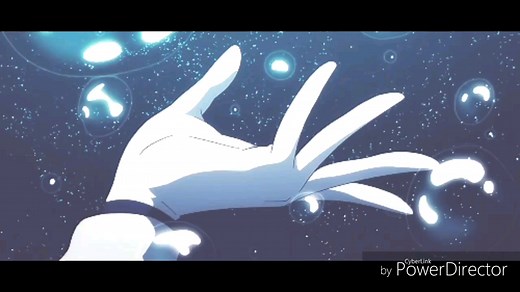 肯定语重复20,480次！睡眠时听sub者必备加速器（accelerater）:连续八小时对潜意识肯定语完全敞开