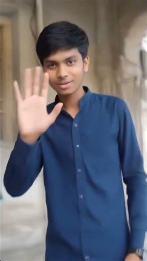 #AI#Robot#ArtificialIntelligence#TechTrending#FutureTech#AIVideo#RobotLife#SmartTechnology#Innovati