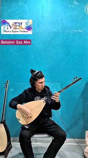 Belalım, staff notation lesson for guitar, chord recognition practice