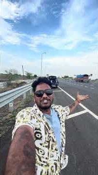 Lost ₹600 Due to This One Mistake on the NE4 Expressway!