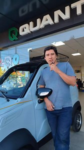 504K views · 12K reactions | Que se sepa que Bolivia también crea, sueña e innova. Que cuando elegimos lo nuestro, elegimos avanzar juntos. Cada vehículo eléctrico Quantum es un paso hacia el cambio. Hecho en Bolivia, para Bolivia y con orgullo boliviano. ⚡️❤️ Que se sepa que, todos somos #Bolivia.  | Quantum Motors | Facebook