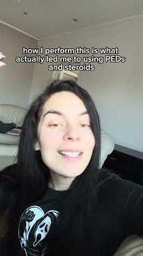 Pursuing this field with an addictive personality would require inner emotional work at some point