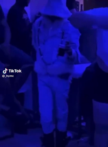 #fyp #trinidad #trini_tiktoks #foryoupage #mood