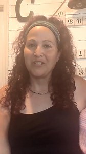 1.7M views · 62K reactions | A stranger robbed this lemonade stand, but what happened next turned this sour experience into a sweet one.  #humankind | Humankind | Facebook