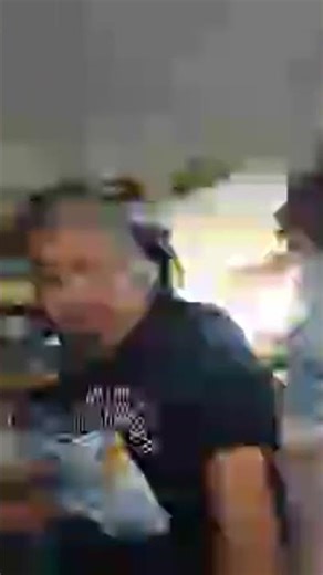 SLS SHORT LIVE B-4 LEAVING 4 HAIR CUT 10AM