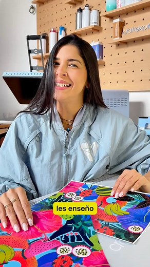 Aprende a imprimir sin bordes con tu epson L3250 Quieren saber cómo hice para imprimir sin bordes con una impresora EPSON L3250? Les muestro! Y como siempre, gracias por ver… #Muestratuarte #Expandetuarte #Emprendimiento #Emprendeensublimacion #Sublimacion | Tinec