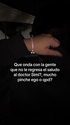 #joyeria #moissanite #alucines📿🧿🙈