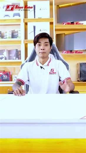 Redmi Note 14 Pro နှင့် 15 Pro အကြောင်းမေးမြန်းခြင်း