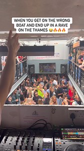 249K views · 2.2K reactions | You can keep ya uber boat  I’ll take the house and garage boat party any day hahaha! What a wicked start to the bank holiday weekend  #boatparty | Leanne Louise | Facebook