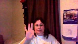 Candy6382's webcam video Feb 18, 2011, 07:42 PM