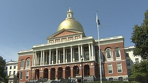 Report: Child neglect filings on the rise in Massachusetts