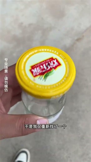 Revolutionary Hand-Rubbed Pulse Engines: DIY Innovation Unveiled