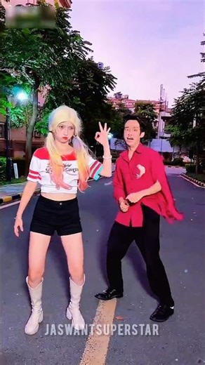 China vs Alien 🤯 सच्चाई क्या है? | Viral Mystery Shorts