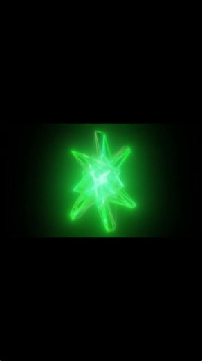 🎶 Obsidian Pulse VIII – Ritual of Frequencies