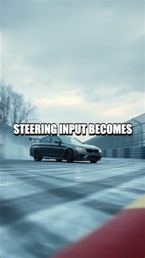 The Hidden Garage Revolution in Extreme Car Mods